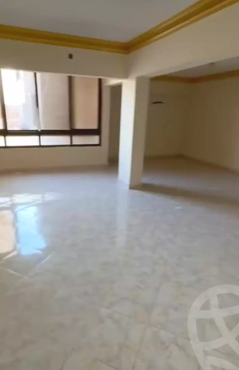 https://aqarmap.com.eg/ar/listing/6954197-for-sale-cairo-el-zaytun-lzytwn-lgrby-el-gabal-canal-st