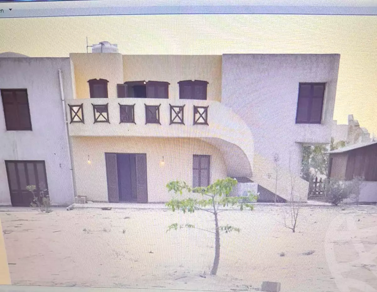 فيلا بـ٣ غرف نوم في ساندوريني، صورة ٢ من ١٠