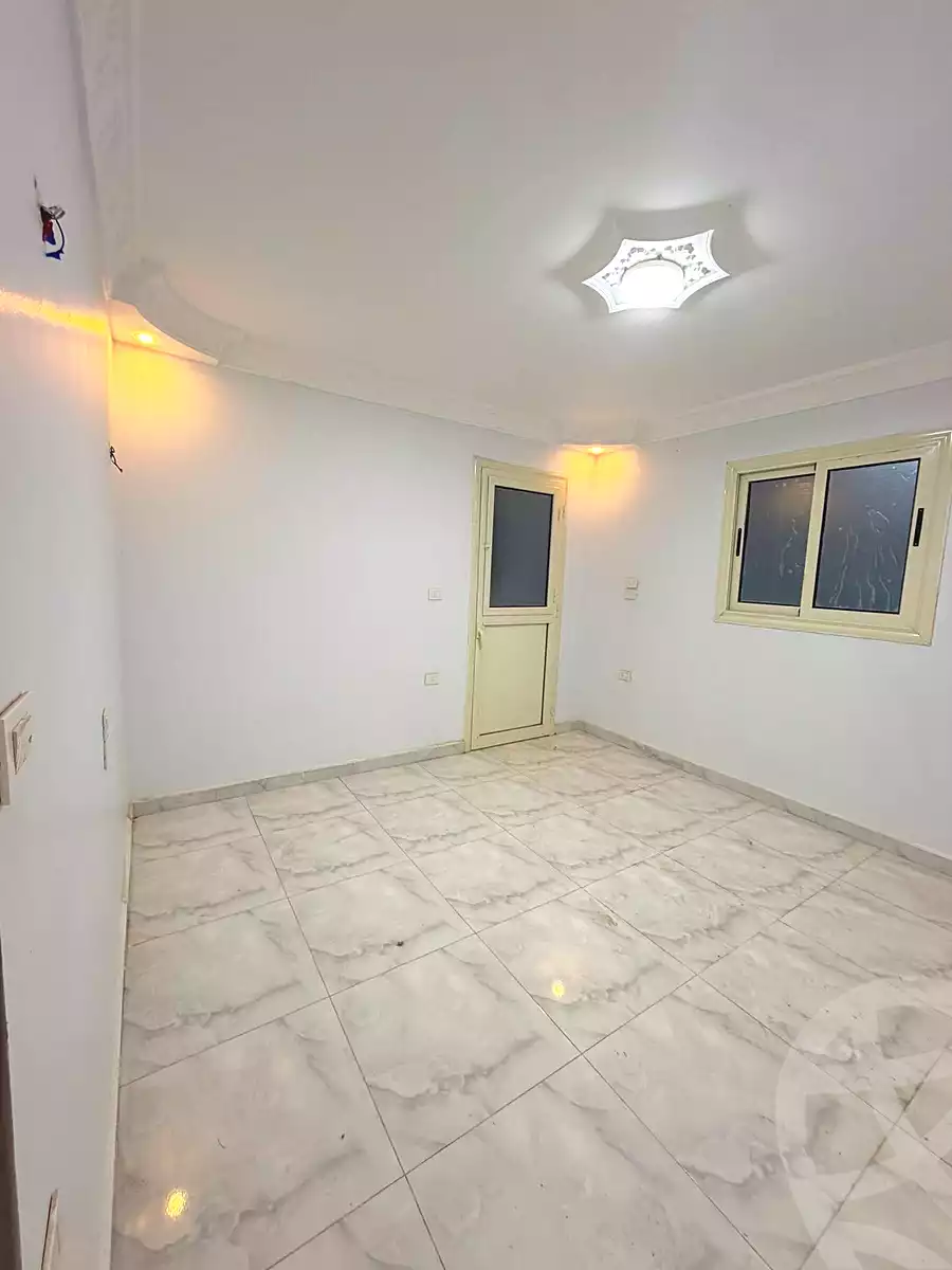 https://aqarmap.com.eg/ar/listing/6954210-for-rent-cairo-elnozha-Streettt-27