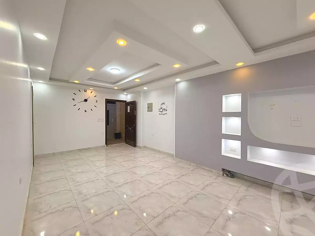 https://aqarmap.com.eg/ar/listing/6954210-for-rent-cairo-elnozha-Streettt-27