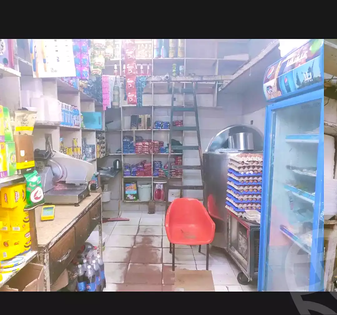 https://aqarmap.com.eg/ar/listing/6954228-for-sale-cairo-ljyz