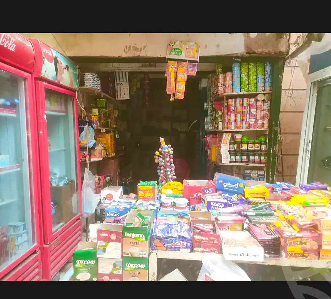 https://aqarmap.com.eg/ar/listing/6954228-for-sale-cairo-ljyz