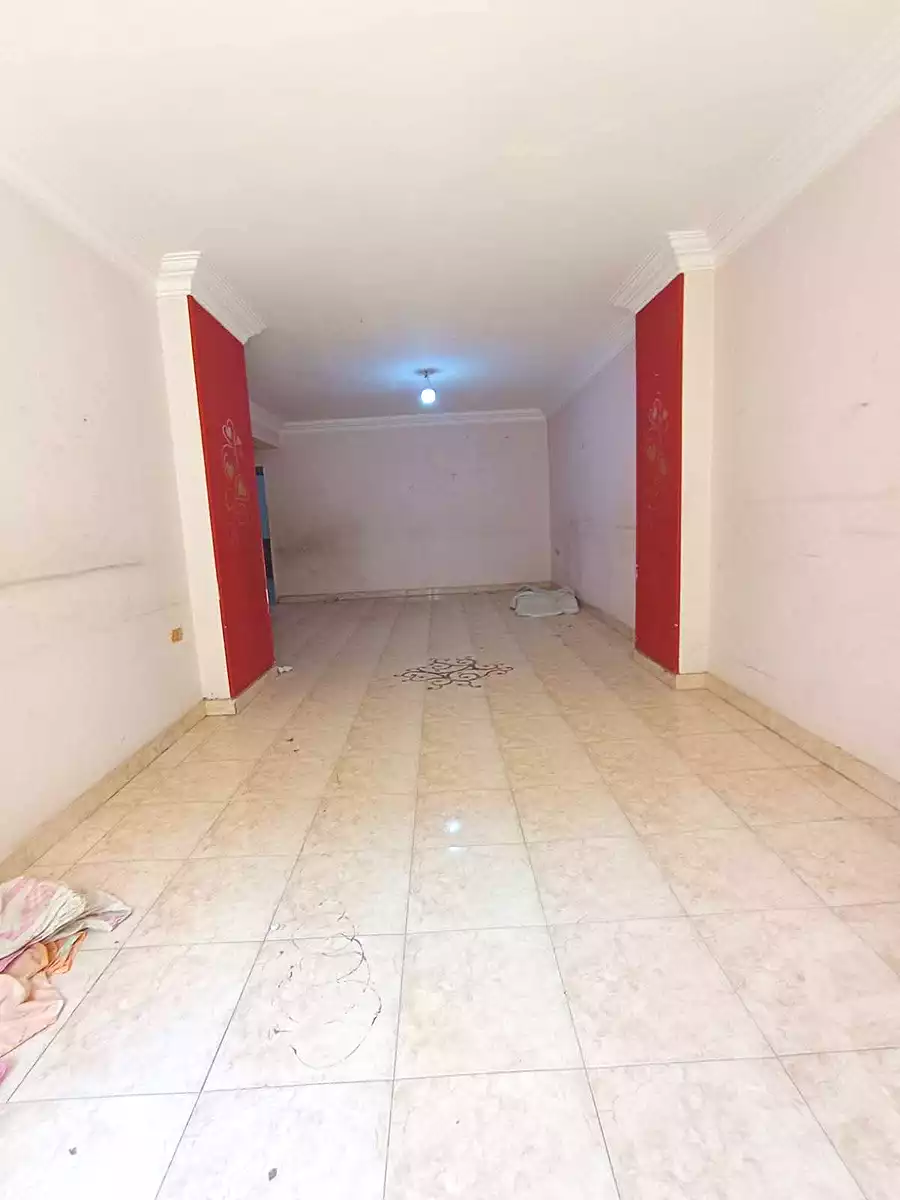 https://aqarmap.com.eg/en/listing/6954236-for-rent-cairo-helwan-sherif-st
