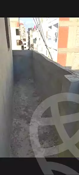 https://aqarmap.com.eg/ar/listing/6954237-for-sale-alexandria-al-agamy-lbytsh-princess-st