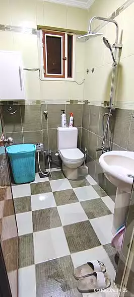 https://aqarmap.com.eg/en/listing/6954246-for-sale-alexandria-lsywf-el-falki-street-16-el-eslah