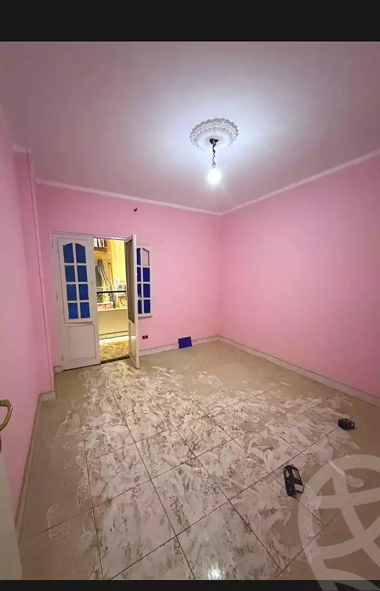 https://aqarmap.com.eg/en/listing/6954245-for-sale-cairo-faisal