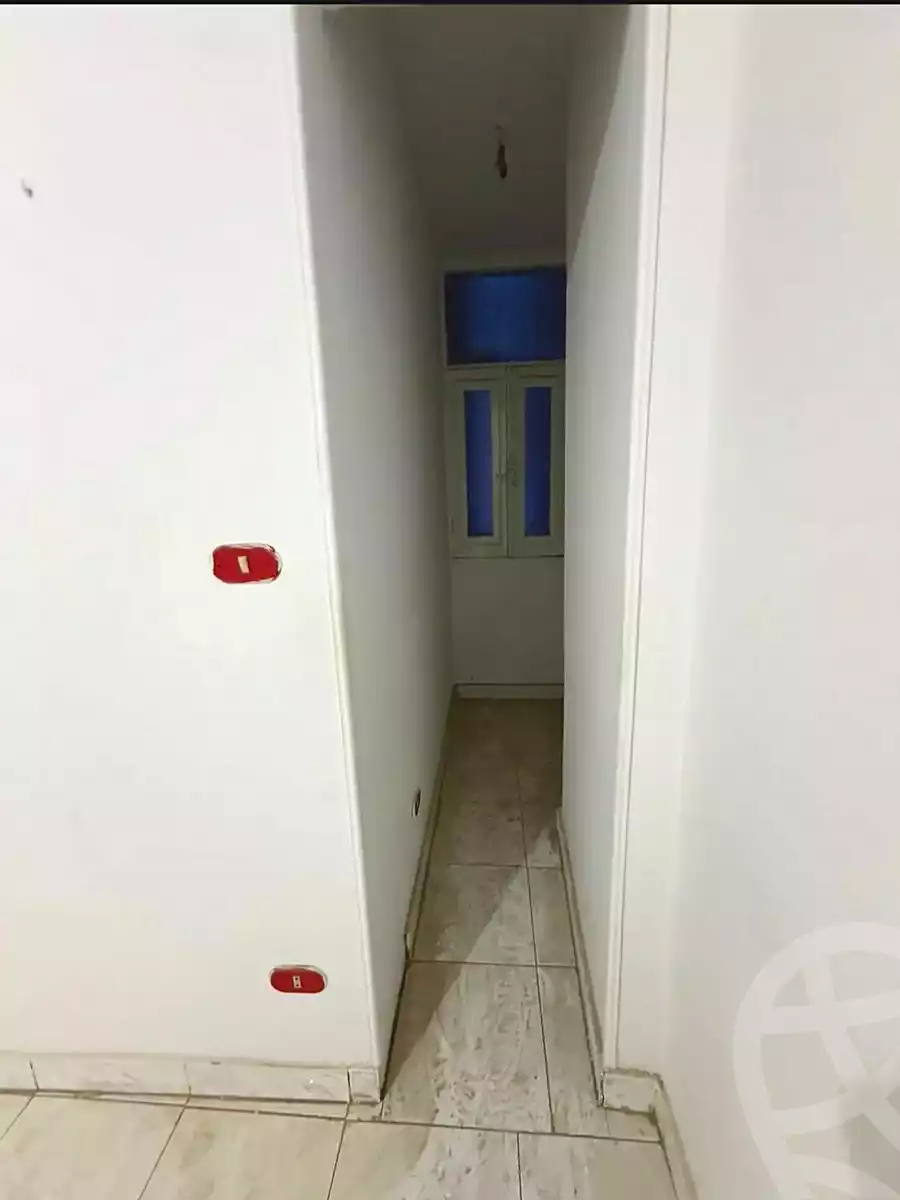https://aqarmap.com.eg/en/listing/6954245-for-sale-cairo-faisal