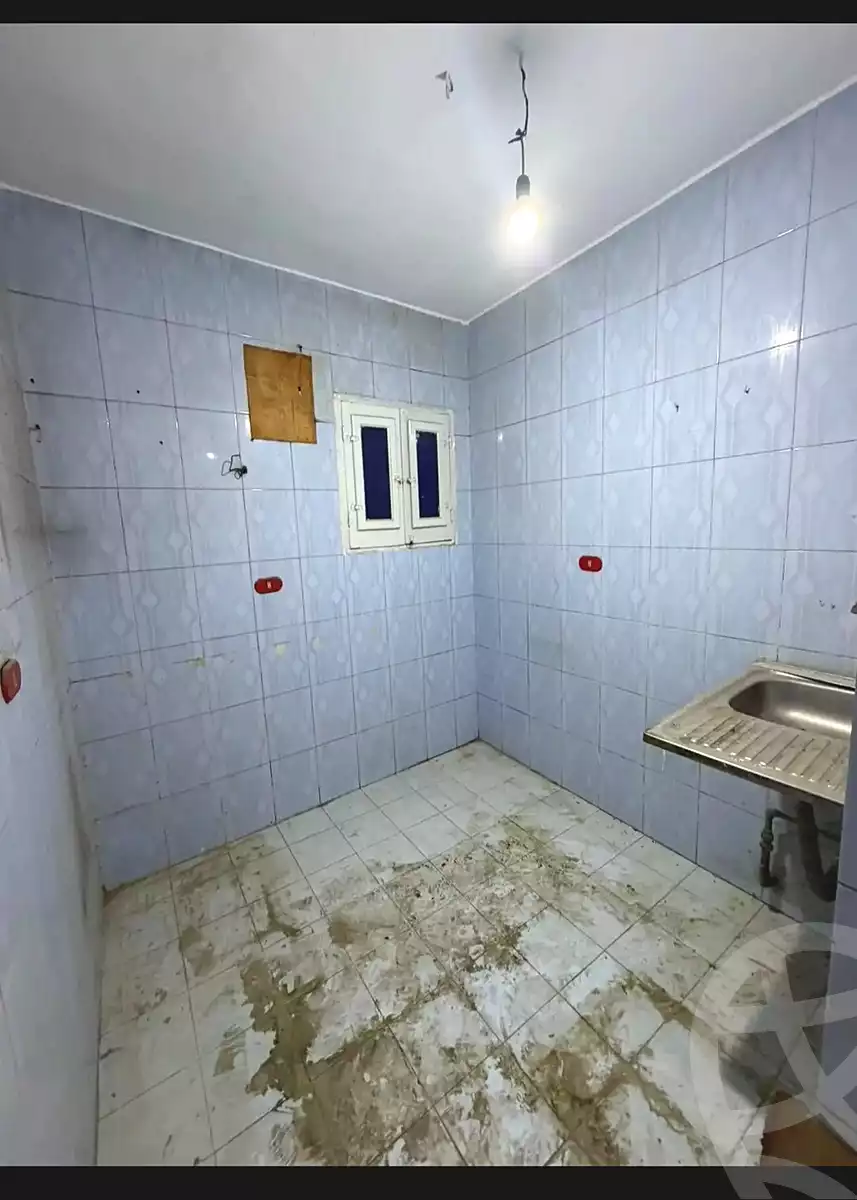 https://aqarmap.com.eg/en/listing/6954245-for-sale-cairo-faisal