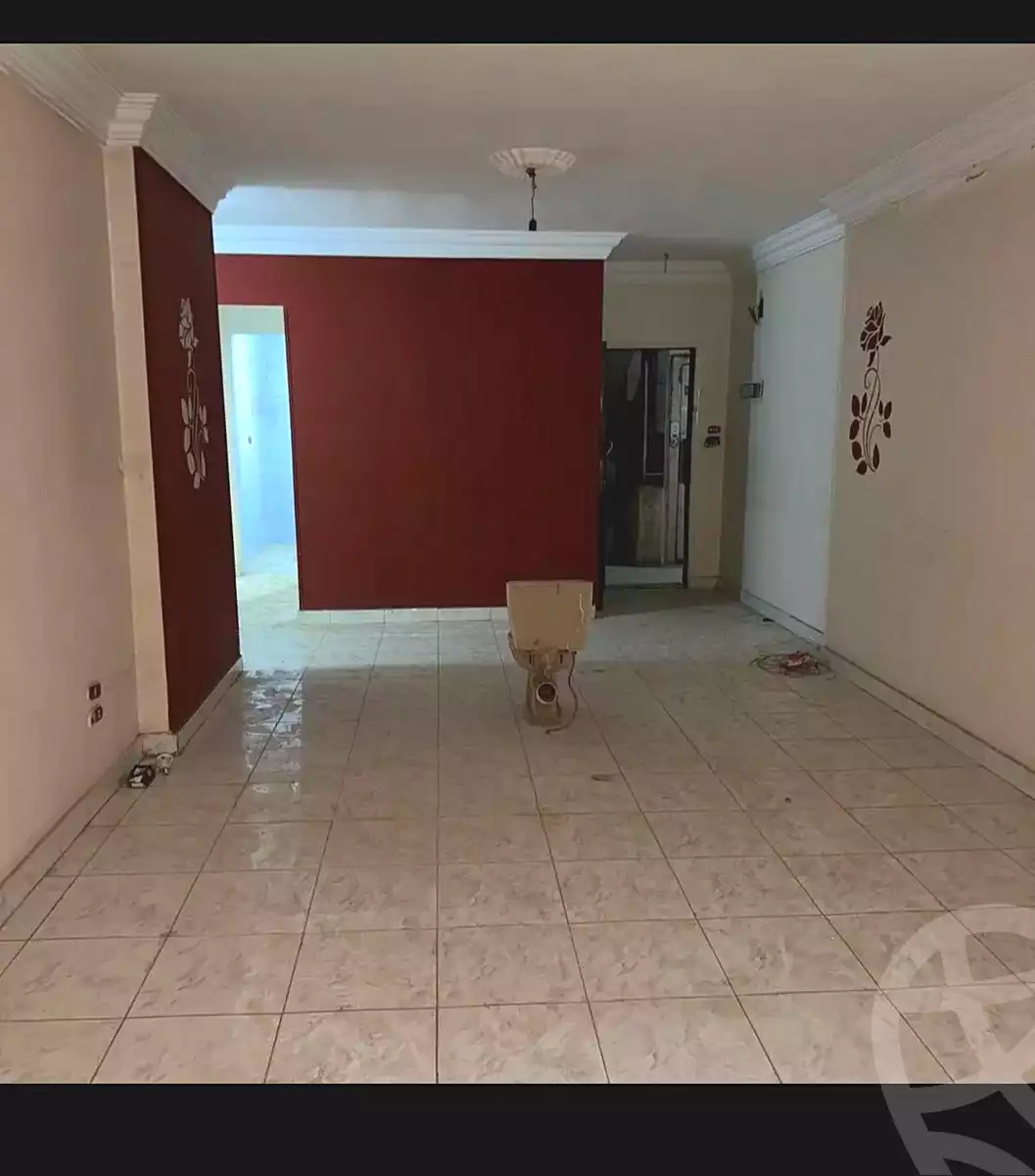 https://aqarmap.com.eg/en/listing/6954245-for-sale-cairo-faisal