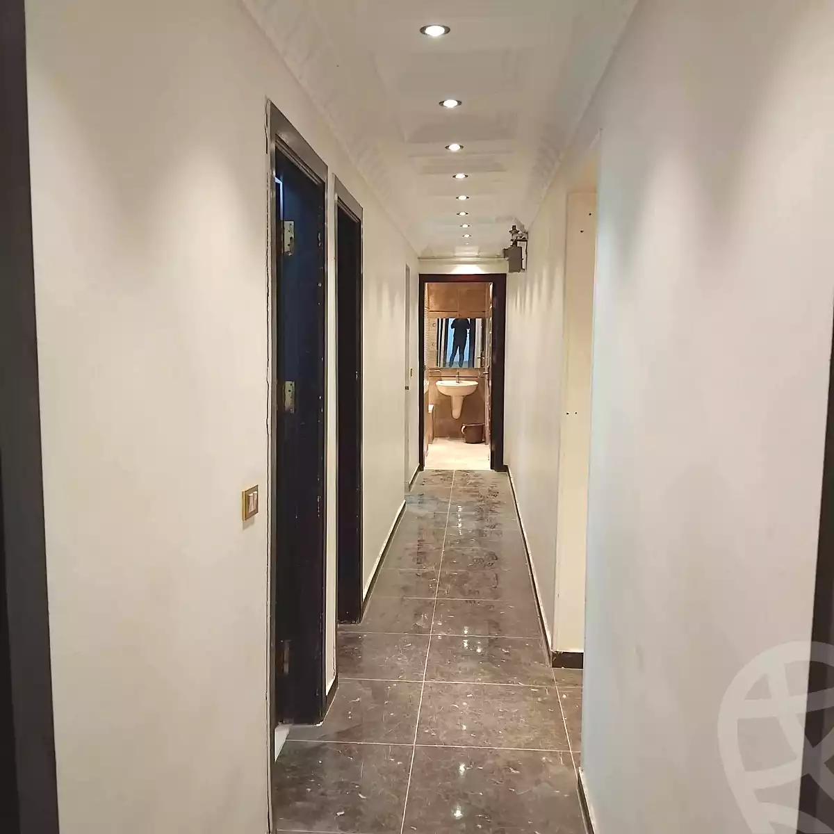 https://aqarmap.com.eg/en/listing/6954253-for-sale-cairo-shoubra-el-khalafwai