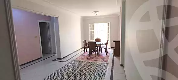 https://aqarmap.com.eg/ar/listing/6954268-for-sale-alexandria-sydy-bshr-sydy-bshr-bhry-gamal-abd-el-nasir-st