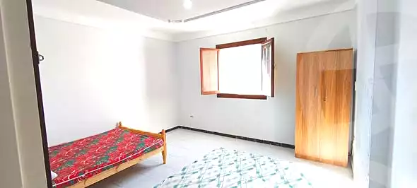 https://aqarmap.com.eg/ar/listing/6954268-for-sale-alexandria-sydy-bshr-sydy-bshr-bhry-gamal-abd-el-nasir-st