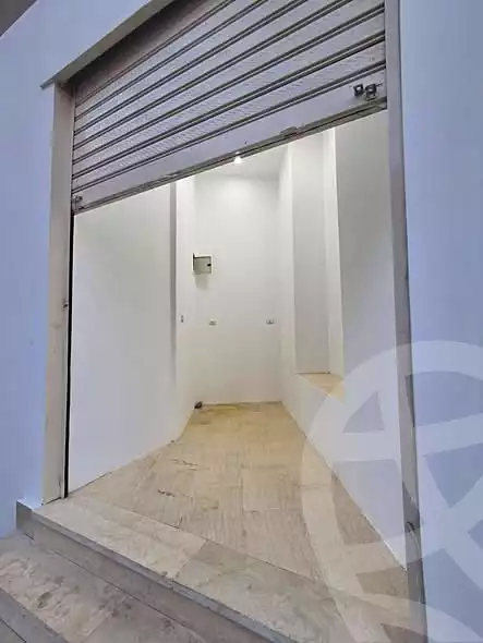 https://aqarmap.com.eg/en/listing/6954270-for-rent-alexandria-lsywf