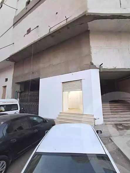 https://aqarmap.com.eg/en/listing/6954270-for-rent-alexandria-lsywf