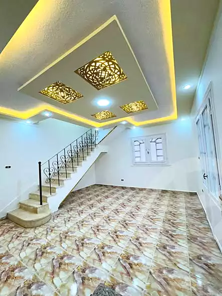 https://aqarmap.com.eg/en/listing/6954300-for-sale-alexandria-al-agamy
