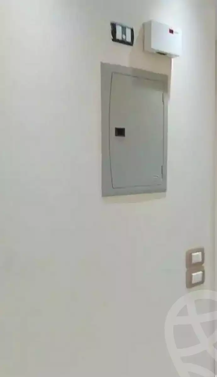 https://aqarmap.com.eg/ar/listing/6954289-for-rent-cairo-hadayek-el-koba-misr-w-el-sodan