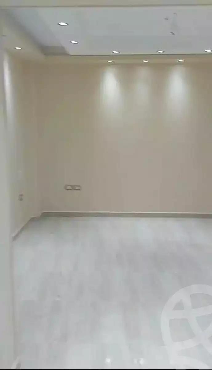 https://aqarmap.com.eg/ar/listing/6954289-for-rent-cairo-hadayek-el-koba-misr-w-el-sodan