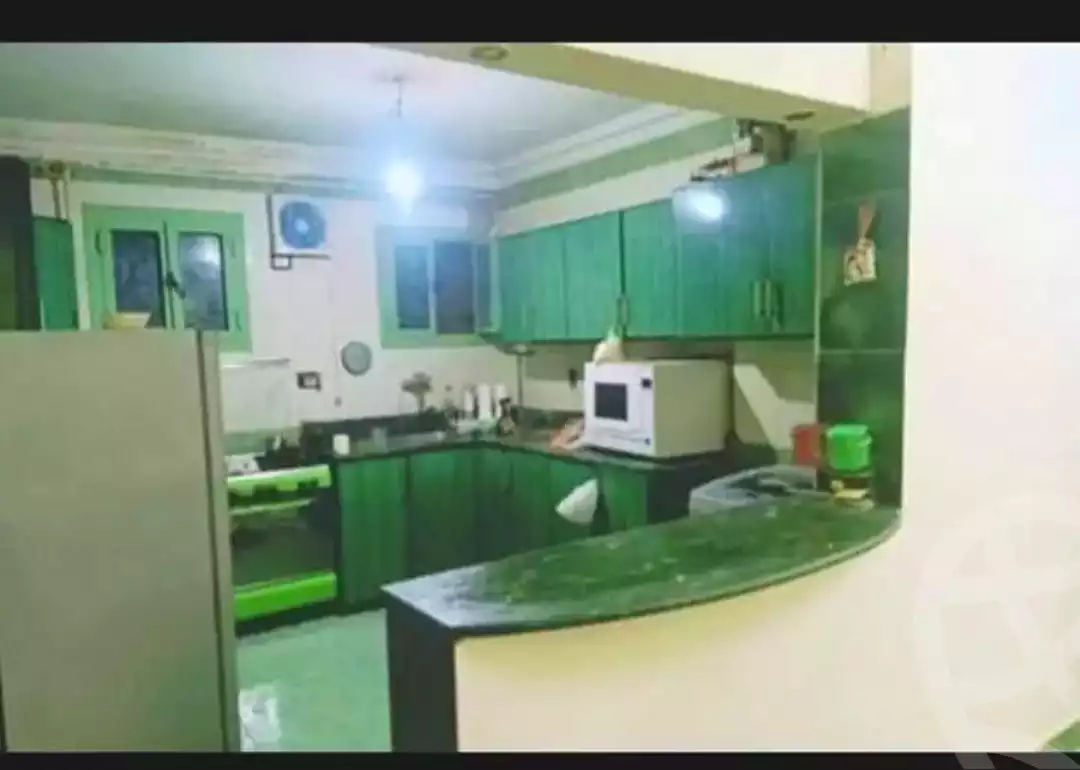 https://aqarmap.com.eg/en/listing/6954305-for-rent-cairo-faisal-shareaa-el-eshren