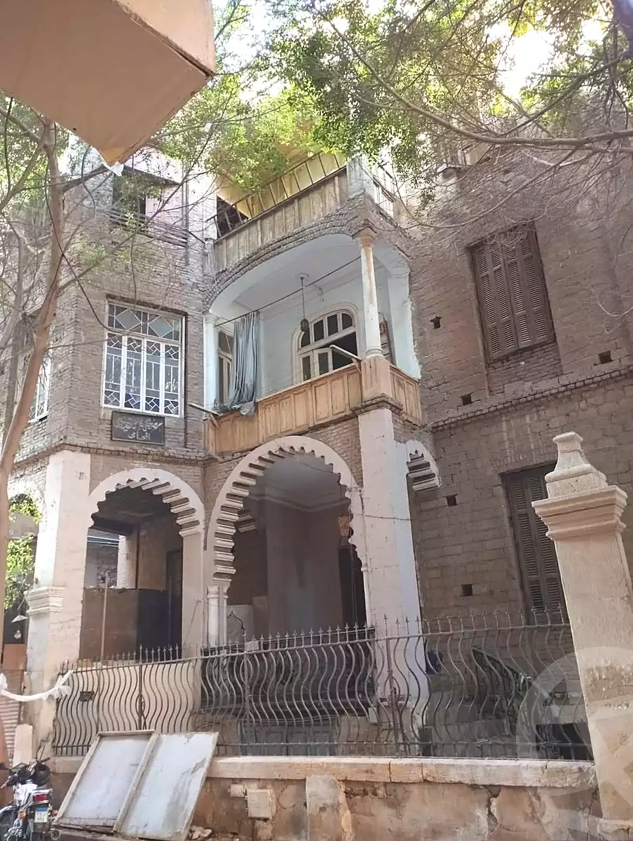 https://aqarmap.com.eg/en/listing/6954315-for-sale-cairo-el-abbasiya-abdou-basha