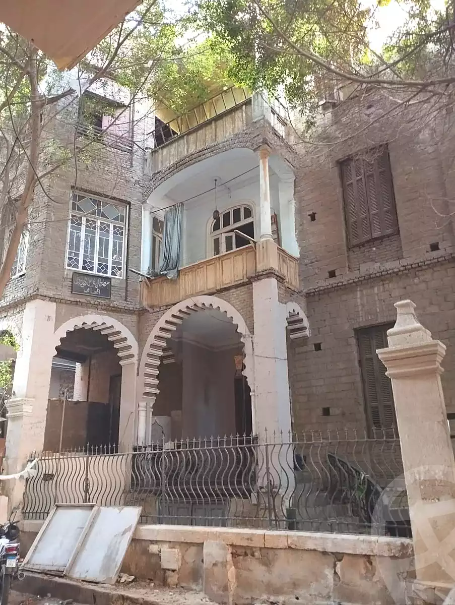 https://aqarmap.com.eg/en/listing/6954315-for-sale-cairo-el-abbasiya-abdou-basha