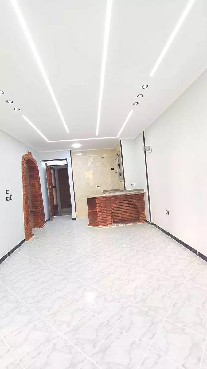 https://aqarmap.com.eg/en/listing/6954322-for-sale-alexandria-al-agamy-shataa-el-nakheel