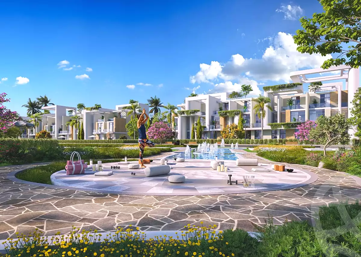 https://aqarmap.com.eg/ar/listing/6954341-for-sale-cairo-el-sheikh-zayed-city-mntq-fr-y-bmdyn-lshykh-zyd