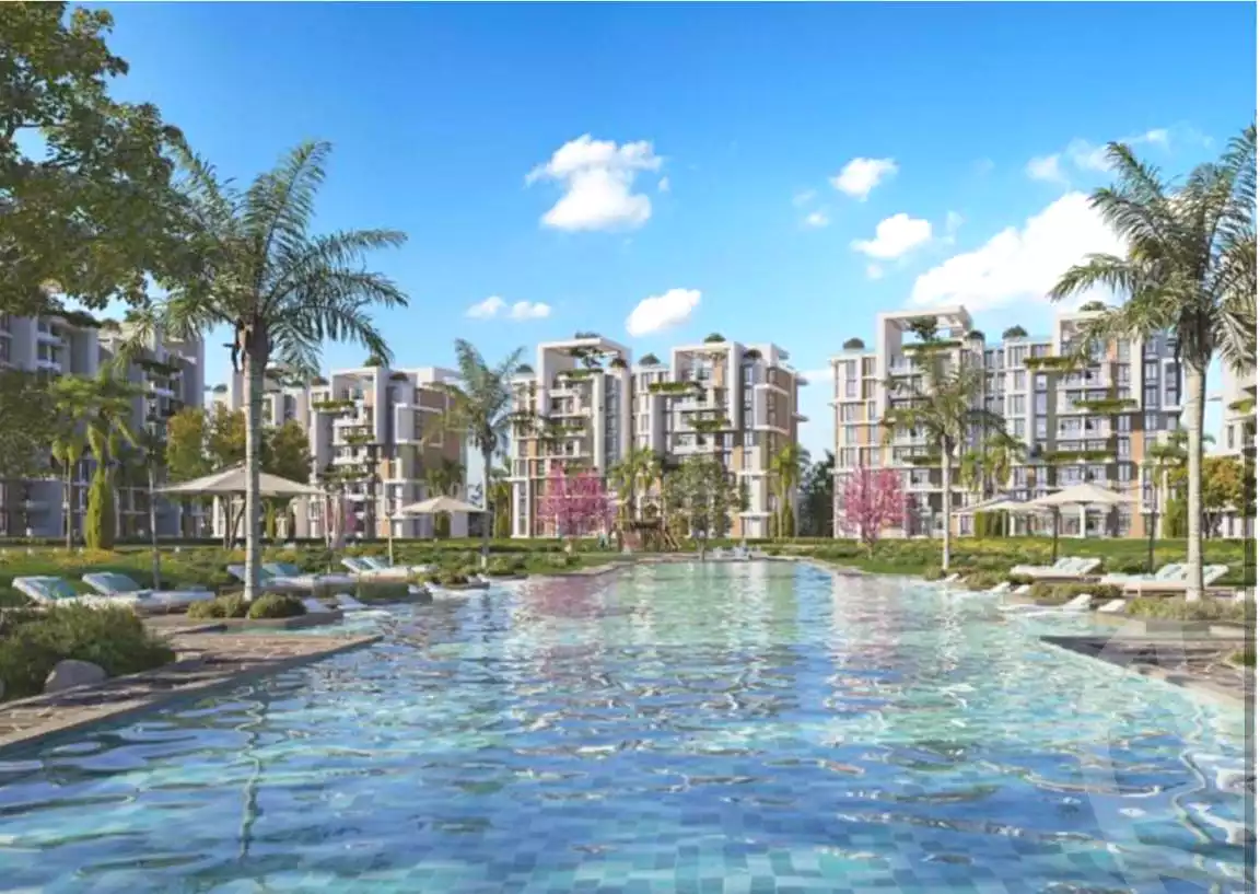 https://aqarmap.com.eg/ar/listing/6954341-for-sale-cairo-el-sheikh-zayed-city-mntq-fr-y-bmdyn-lshykh-zyd