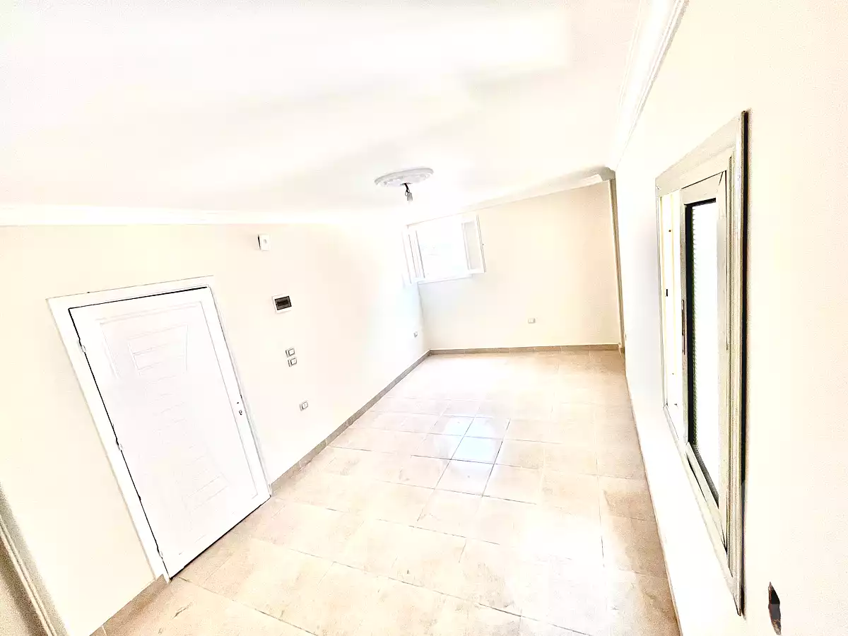 https://aqarmap.com.eg/ar/listing/6954339-for-sale-cairo-el-abbasiya-abdou-basha-fahmy-st