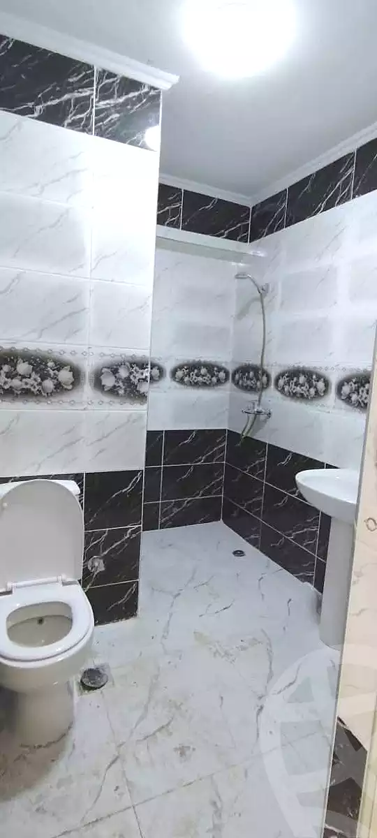 https://aqarmap.com.eg/en/listing/6954345-for-sale-cairo-elnozha-Streettt-27