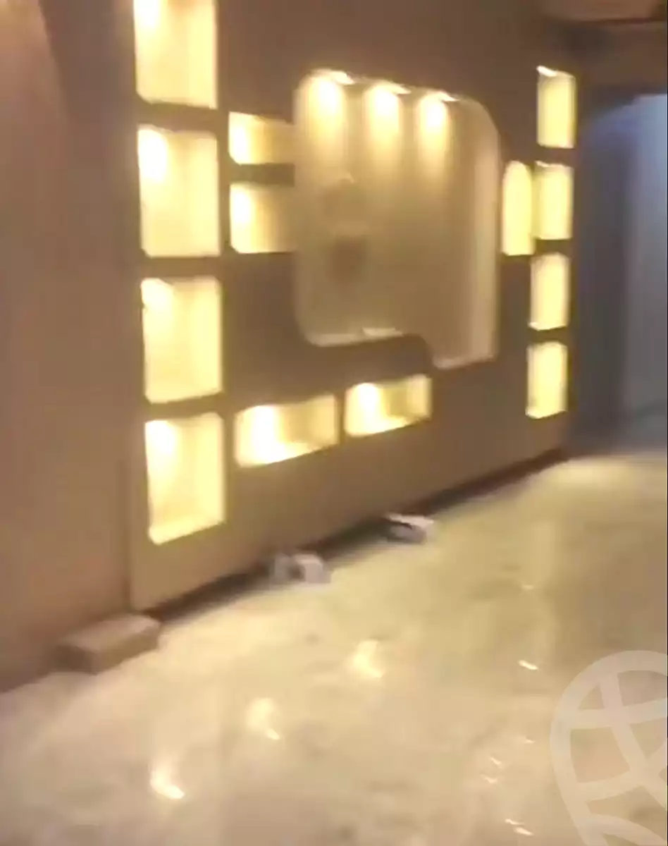 https://aqarmap.com.eg/en/listing/6954363-for-rent-cairo-ain-shams-ahmed-esmat-st
