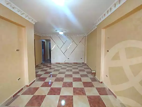 https://aqarmap.com.eg/en/listing/6954370-for-sale-alexandria-al-agamy-el-hanouvel-el-kholafaa-el-rashdeen-st