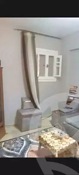 https://aqarmap.com.eg/ar/listing/6954374-for-sale-alexandria-al-agamy-el-hanouvel