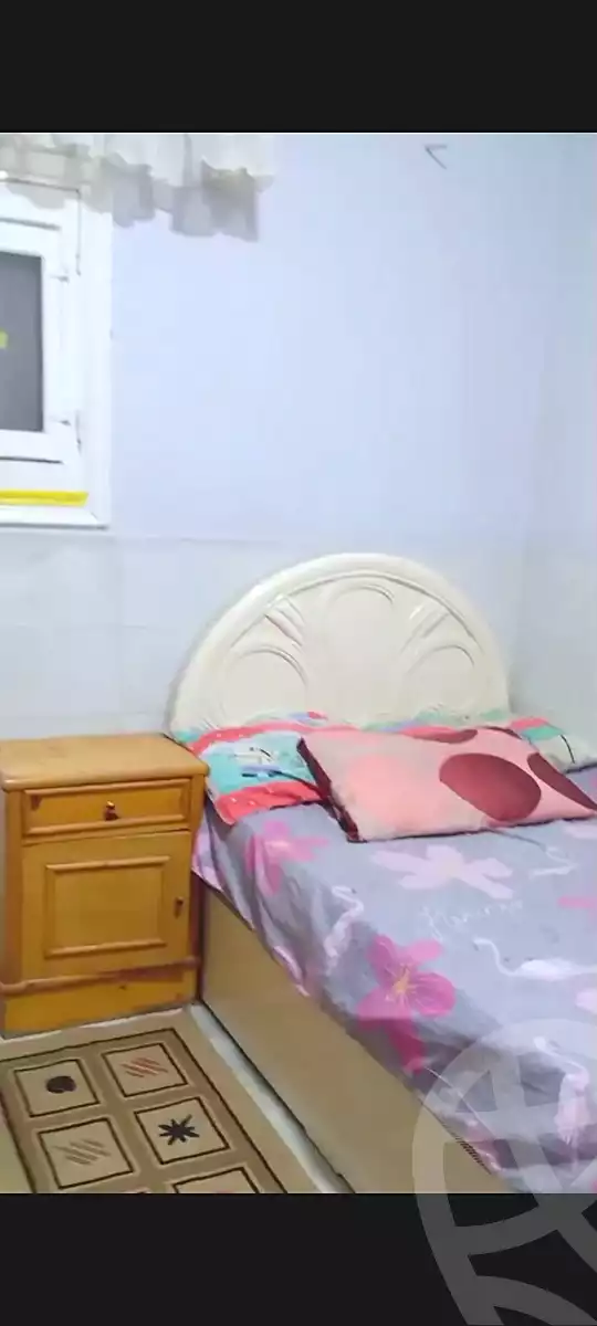 https://aqarmap.com.eg/ar/listing/6954372-for-rent-gharbia-tanta-tanta-city-el-nadi-st