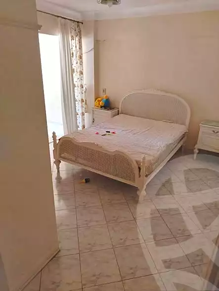 https://aqarmap.com.eg/en/listing/6954380-for-sale-alexandria-al-agamy-lbytsh-bianchiii