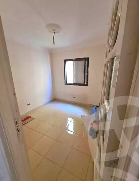 https://aqarmap.com.eg/en/listing/6954390-for-sale-alexandria-al-agamy-lbytsh-shahr-al-assal-st