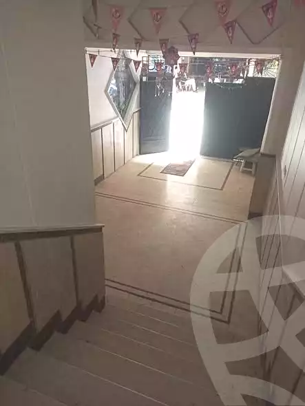 https://aqarmap.com.eg/en/listing/6954402-for-rent-alexandria-el-asafra-shr-jml-bd-lnsr