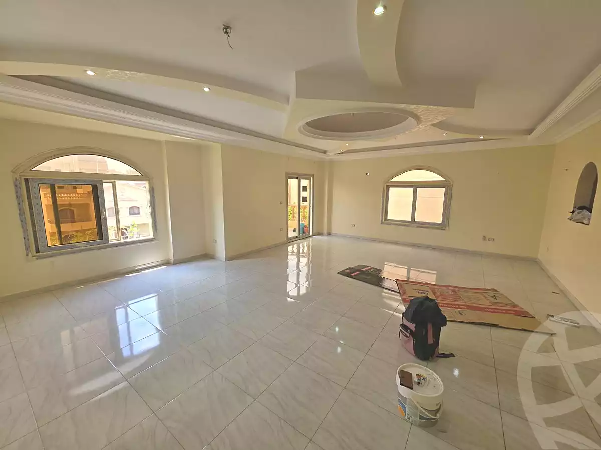 https://aqarmap.com.eg/en/listing/6954411-for-rent-cairo-new-cairo-el-yassamin-el-yasmeen-1-samir-shehata-street