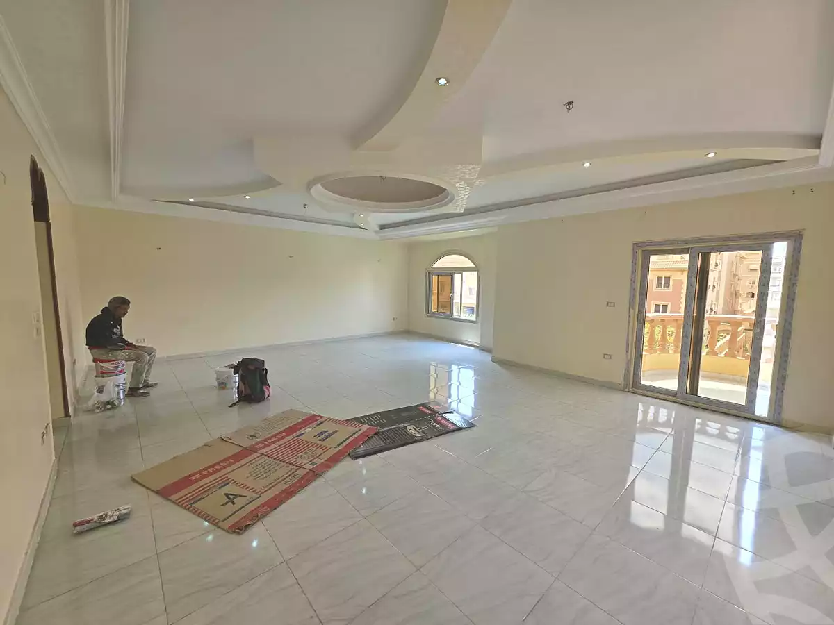 https://aqarmap.com.eg/en/listing/6954411-for-rent-cairo-new-cairo-el-yassamin-el-yasmeen-1-samir-shehata-street