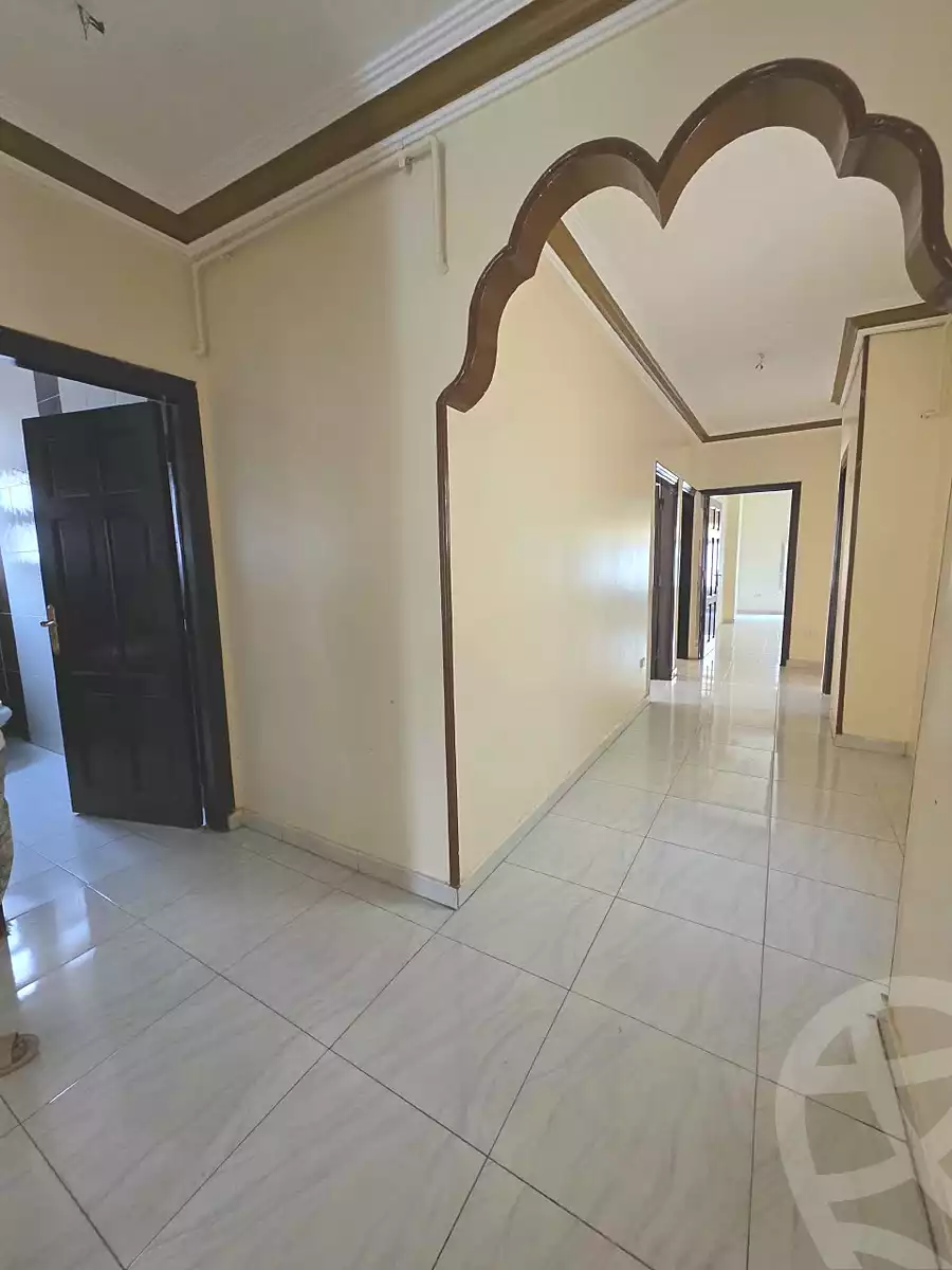 https://aqarmap.com.eg/en/listing/6954411-for-rent-cairo-new-cairo-el-yassamin-el-yasmeen-1-samir-shehata-street