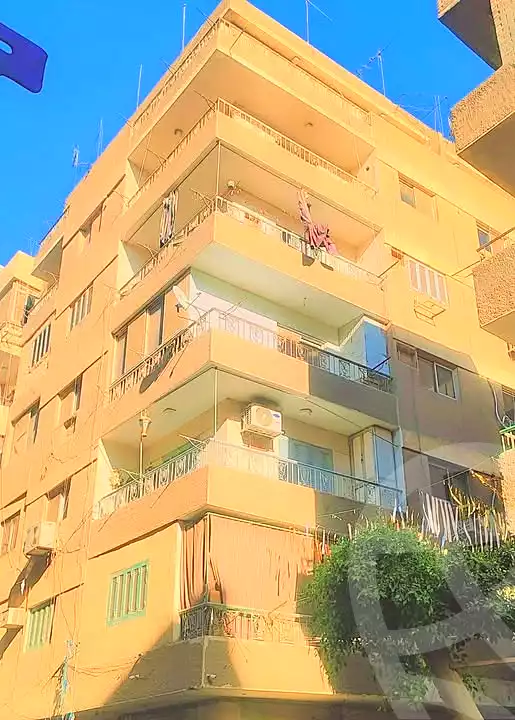 https://aqarmap.com.eg/ar/listing/6954429-for-sale-cairo-faisal-hassan-mohamed-st
