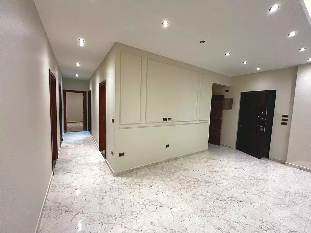 https://aqarmap.com.eg/ar/listing/6954421-for-rent-cairo-new-cairo-el-lotus-lotus-north-cairo-new-cairo-el-lotus-lotus-south-the-fourth-area-lotus-north