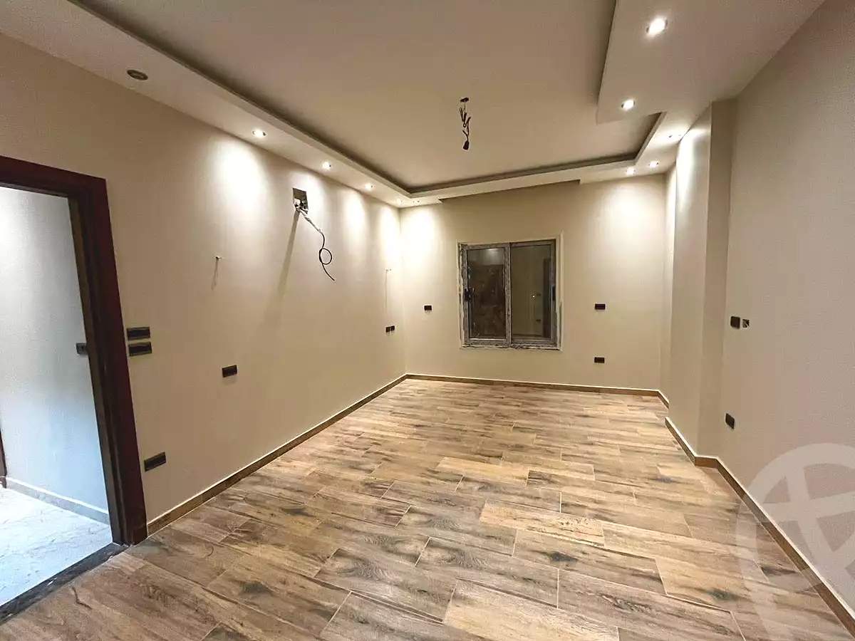 https://aqarmap.com.eg/ar/listing/6954421-for-rent-cairo-new-cairo-el-lotus-lotus-north-cairo-new-cairo-el-lotus-lotus-south-the-fourth-area-lotus-north