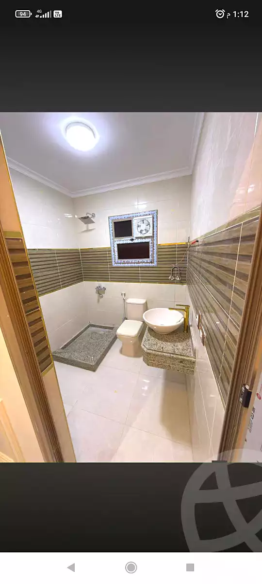https://aqarmap.com.eg/ar/listing/6954430-for-sale-cairo-faisal-el-matbeaa