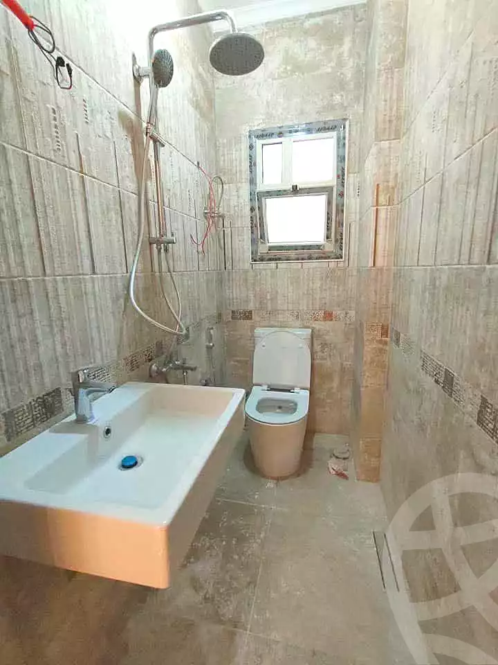 https://aqarmap.com.eg/ar/listing/6954421-for-rent-cairo-new-cairo-el-lotus-lotus-north-cairo-new-cairo-el-lotus-lotus-south-the-fourth-area-lotus-north