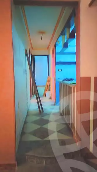 https://aqarmap.com.eg/ar/listing/6954433-for-sale-cairo-faisal-hassan-mohamed-st