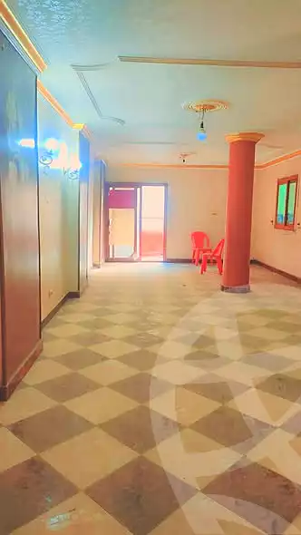 https://aqarmap.com.eg/ar/listing/6954433-for-sale-cairo-faisal-hassan-mohamed-st
