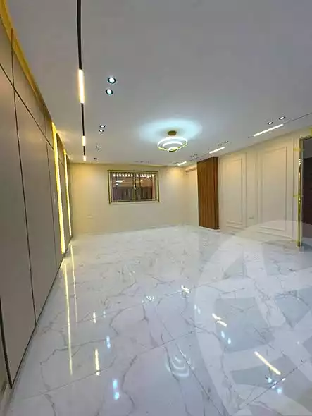 https://aqarmap.com.eg/ar/listing/6954436-for-sale-cairo-el-haram-el-lebeny