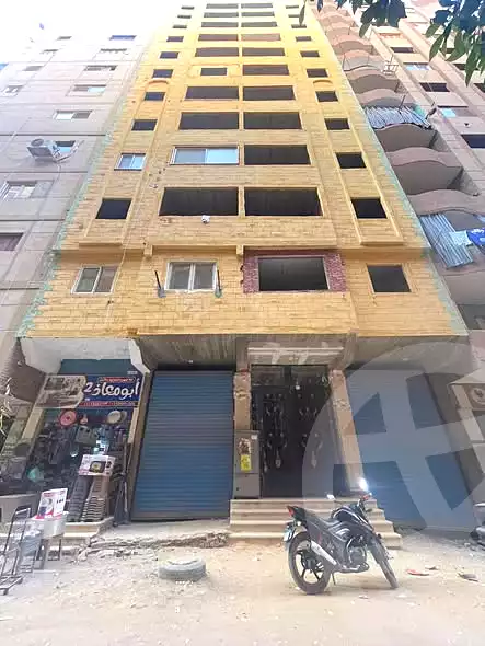https://aqarmap.com.eg/ar/listing/6954438-for-sale-cairo-faisal-el-tawabeq