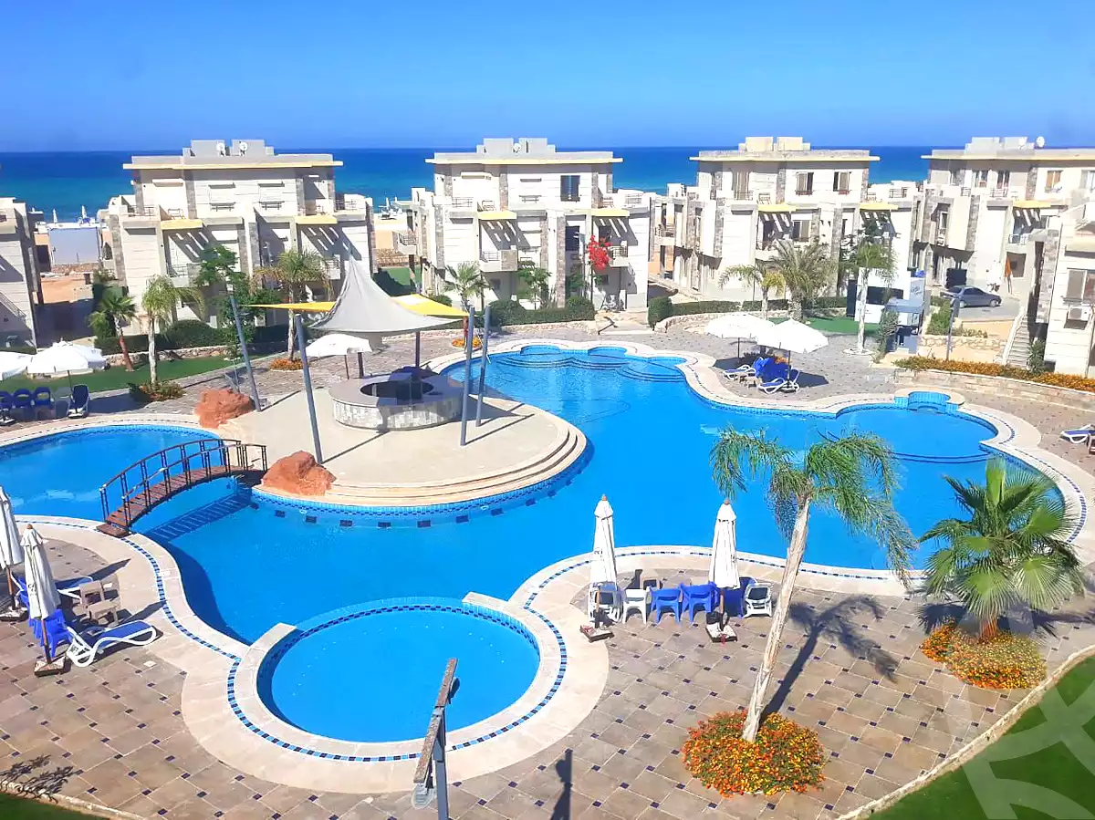 https://aqarmap.com.eg/ar/listing/6954410-for-sale-north-coast-resorts-cecilia-lagoons