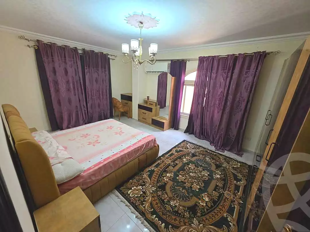 https://aqarmap.com.eg/ar/listing/6954445-for-rent-cairo-new-cairo-el-yassamin-el-yasmeen-1-samir-shehata-street